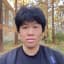 Carson Lin