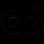 Hermes logo