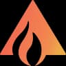 Peak Mojo logo