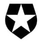Auth0 Authentication for InsForge logo
