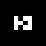 Better Auth Self-Hosted Auth for InsForge logo