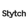 Stytch Passwordless Auth for InsForge logo