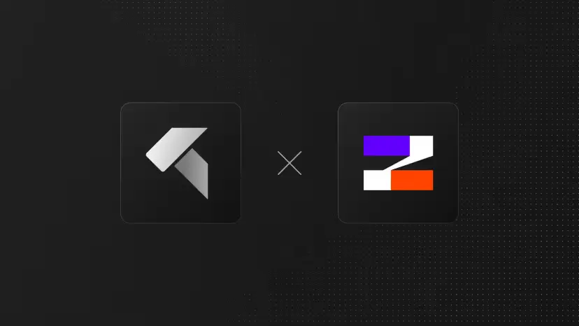 InsForge x Zeabur