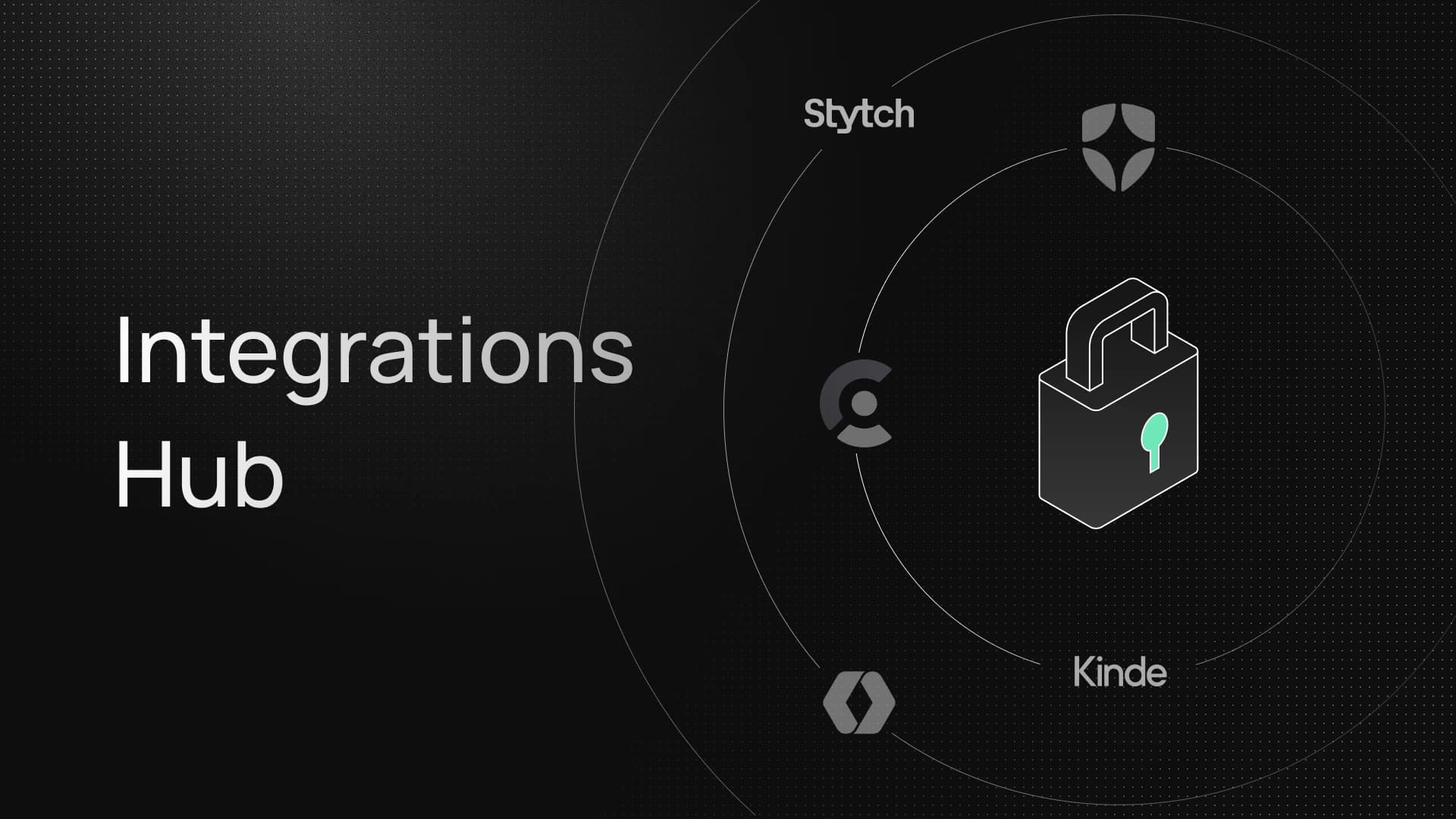 InsForge Integrations Hub